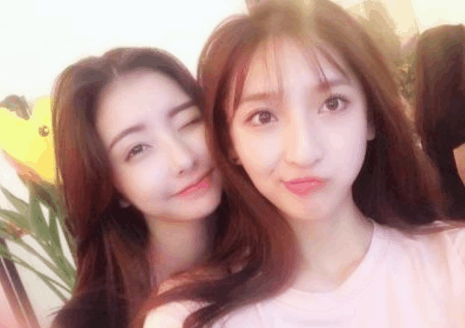 豆得儿哭诉与王思聪分手后的经济状况,引来网