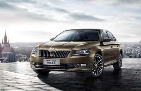 速派外观那真是没得说，确实非常漂亮