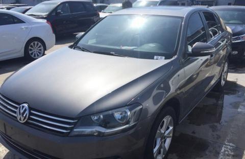 暗访12位大众宝来车主，看看大众宝来到底有多差！