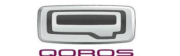 “观致“有新的文章更新，请注意查收