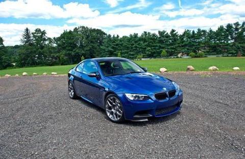 “斯巴鲁“最新资讯都在这了，就等你来