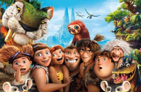 动漫经典语录(一):曾有的怦然心动