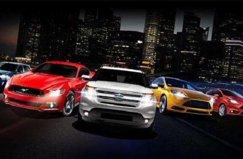 进口车全面降价，国产车处境如何？