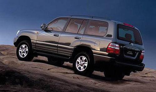 如果你的年收入是50万，会买什么价位的车？