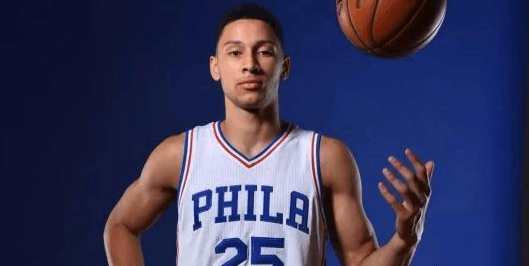 NBA中球员的合同中带什么球员球队选项, 这到