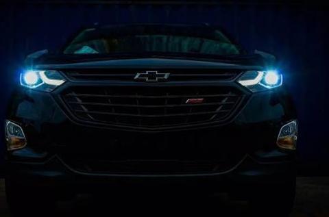 下定决心干掉汉兰达，狂降6万才17万起，配9AT+四驱，还买啥途观