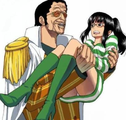 三角恋情侣头像三张