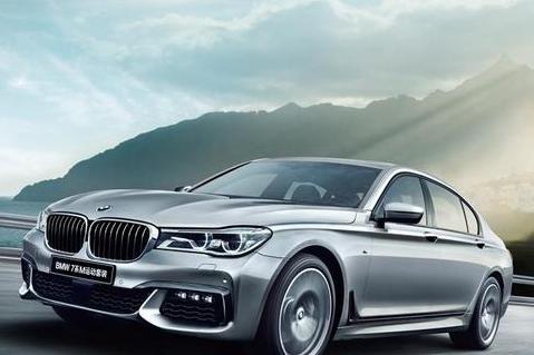 宝马X5-2.0和7系730领先版，该怎么选择？