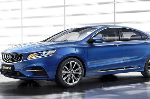 “限购“必看资讯都在这，你错过了吗