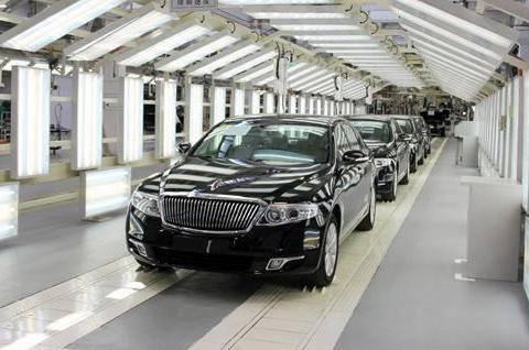 最新最全的“20-30万中大型车“资讯都在这里，不容错过