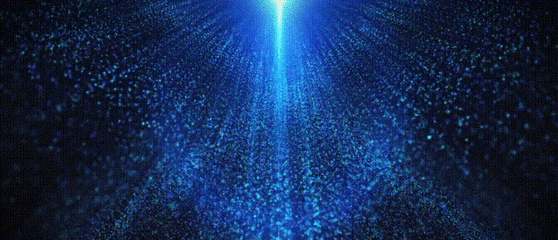 永远到底有多远, 宇宙到底有多大?