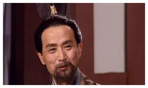 刘备的行为格局太小?诸葛亮的哥哥曾写信