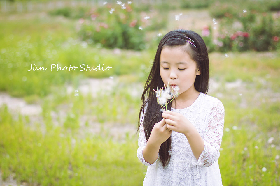 激素脸掉皮干燥发红发烫如何治疗?激素脸和过