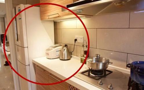 博鱼体育- 博鱼体育官方网站- 博鱼体育最新网址新城市领院(营销中心)首页网站-新城市领院售楼处-新城市领院欢迎您-楼盘详情-最新价格-户型图-容积率@售楼处