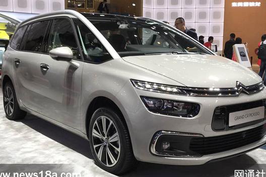 这里有“召回“的最新资讯请不要错过