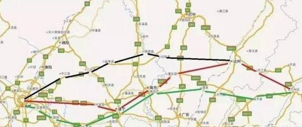 盐亭人口_四川省一个市, 人口达370万, 属 成都平原城市群(3)