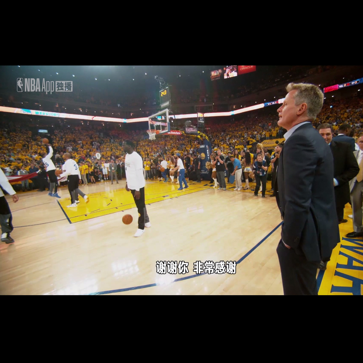 明天上午11:30勇士将对阵快船。目前勇士战绩