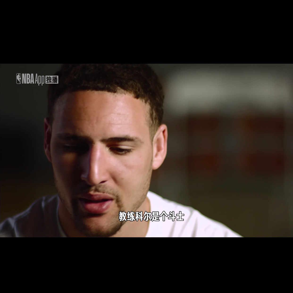 明天上午11:30勇士将对阵快船。目前勇士战绩