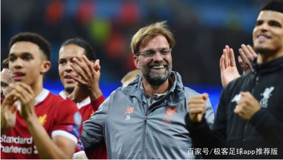 极客足球:世界杯娱乐价值可能会因缺乏压力而