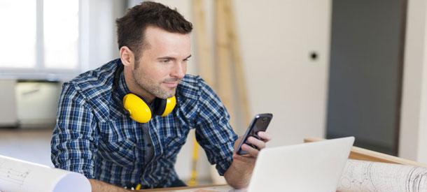 养老保险要交多少年才可享受待遇