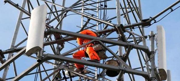 2017年最新国务院关于工人退休、退职的暂行办法