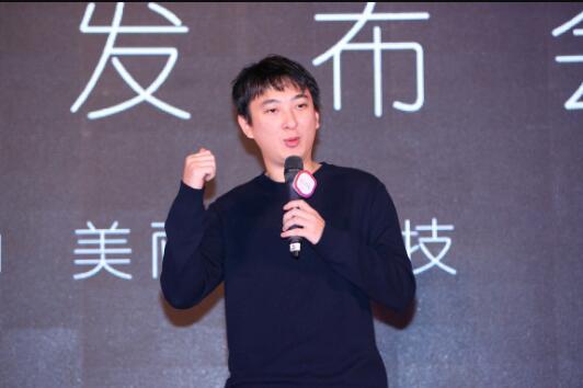 揭王思聪吊儿郎当背后的投资之道:让5亿变40亿