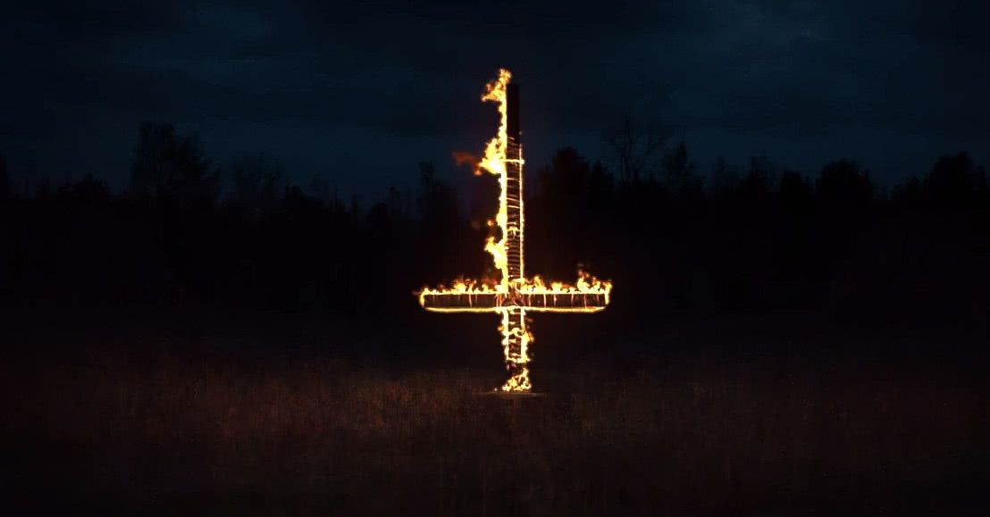 Steam:那些吓到你打穿电脑屏幕的恐怖游戏,全