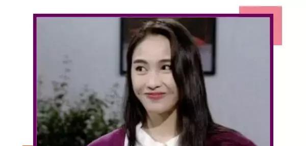 细数九位90年代的港台女星同款口红色号,到现