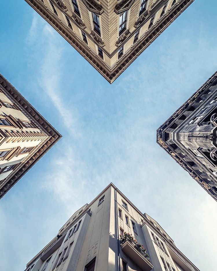 阿里云服务器镜像怎么选 阿里云服务器配置如何选择