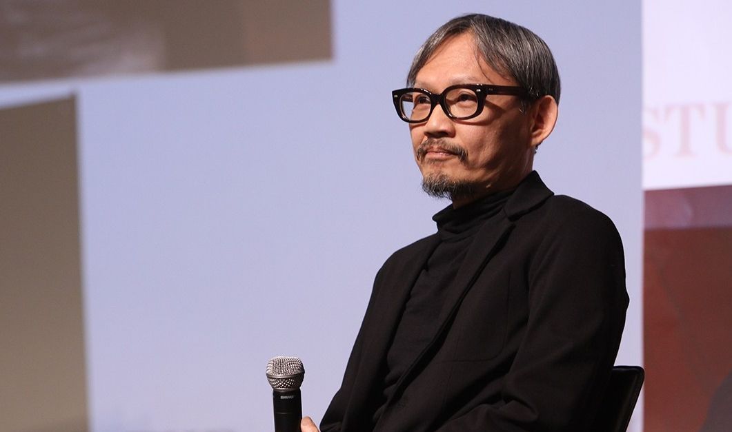 刘若英王宝强周迅,如今将得到一个台湾电影的