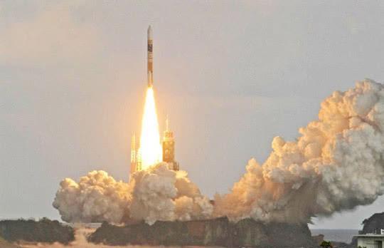 日本演习武力夺岛!普京:北方四岛部署全新导弹