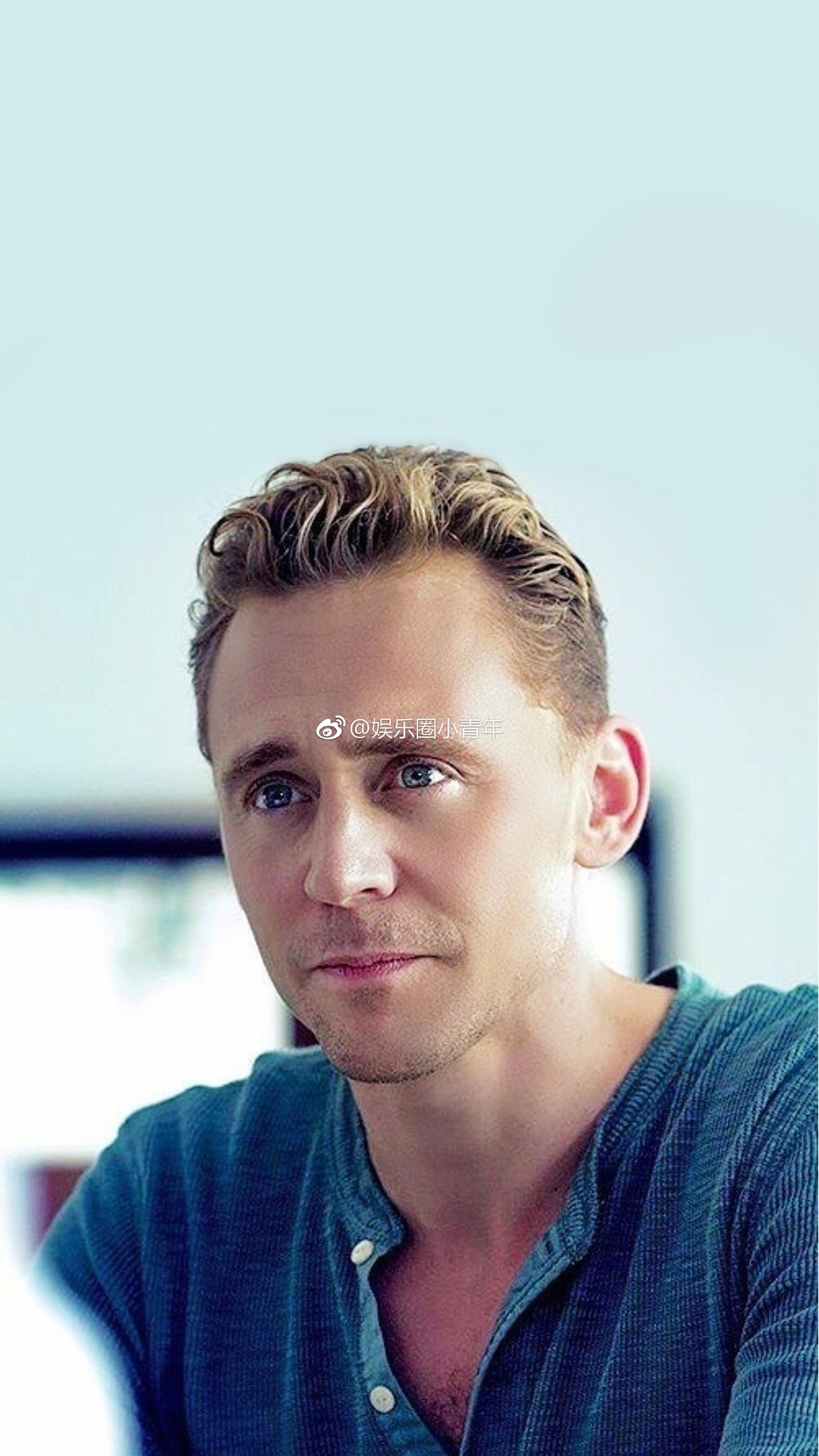 抖森删推不知道是谁传的,然后大家一阵恐慌