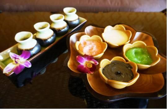 逃离酒店发呆,下雨天在普吉岛怎么才好玩?!