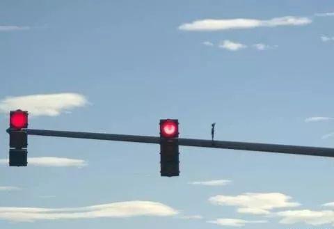 最新最全的“驾驶技巧“资讯都在这里，不容错过