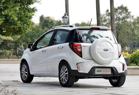 “江淮汽车“最全资讯一网打尽，有我就够了