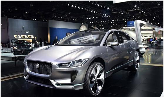 想知道“50-70万英系车“近期资讯盘点，你想要的这里都有