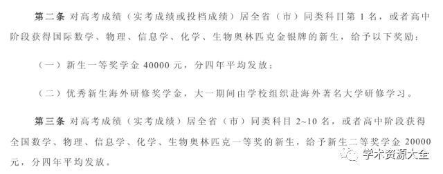 主动还是被动?95%的美国野鸡大学毕业证发