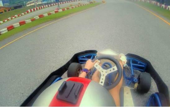 逃离酒店发呆,下雨天在普吉岛怎么才好玩?!