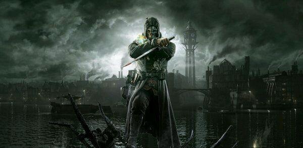 好玩又不吃电脑配置的单机游戏推荐,低配不能