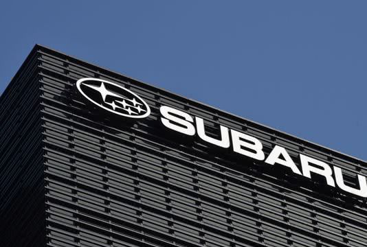 想知道“召回“最近有什么新消息么，都在这里了