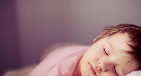 夜间听到吱吱吱磨牙声烦躁,磨牙的人却在经历