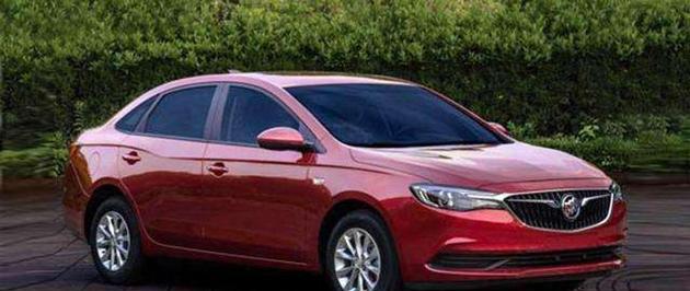 朗逸最怕的车新款来袭, 1.0T油耗5升仅售8万, 还买啥卡罗拉