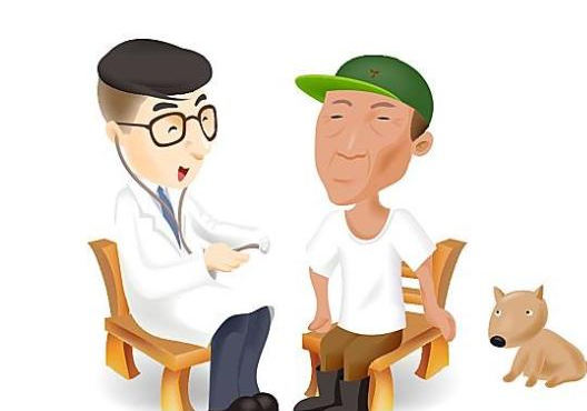 为什么医生可以在外兼职?而老师就不可以?只