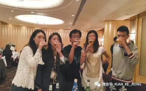 上海杀妻藏尸案细节，自己深爱的丈夫将妻子用这种手段杀死藏于冰箱!