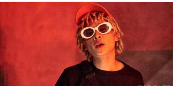 《中国新说唱》3位踢馆大魔王镜头全遭删, VA