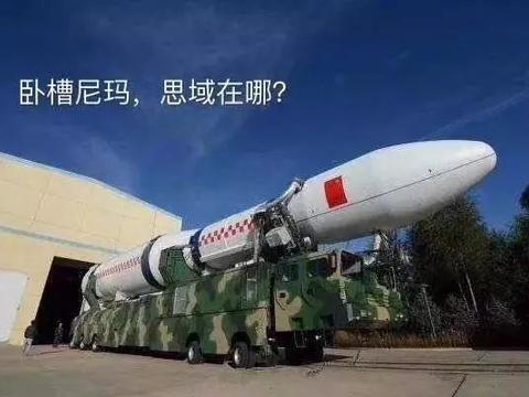 本田出名隔音差，但有3款例外，质感好过德系车！！