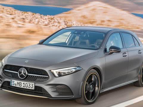 买车必看，日内瓦车展众多新车齐亮相，准备好钱包吧！