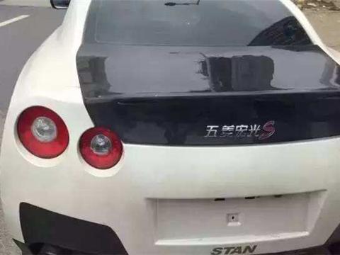 五菱神车真的有这么神么？他神奇的地方到底在哪里？