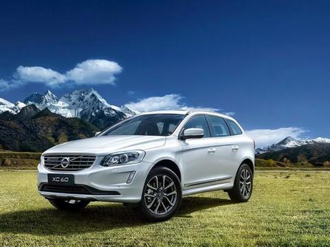 2.0T的途观L敢卖三十万，难道大众粉不知道有这款豪车存在？