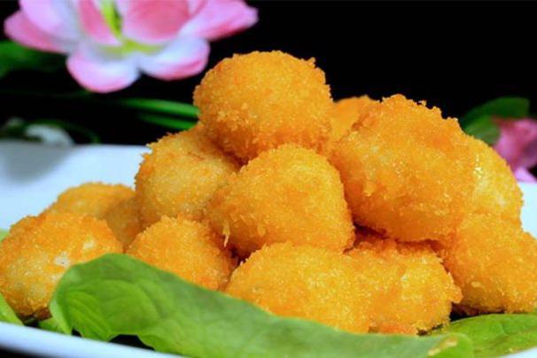 大新闻:路桥三医院对面的小巷子叫什么?当地人常去的隐秘通道与实用指南